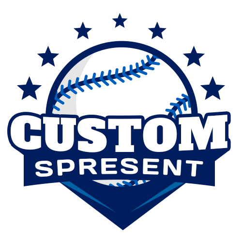 customspresent